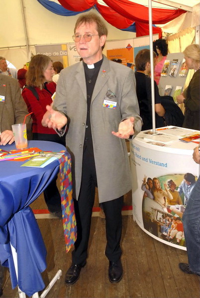 Maikundgebung 2009   144.jpg